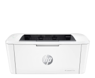HP LaserJet M110w WiFi USB AirPrint™ - 724518 - zdjęcie 4